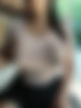 Nikky_NK 라이브 XXX 채팅