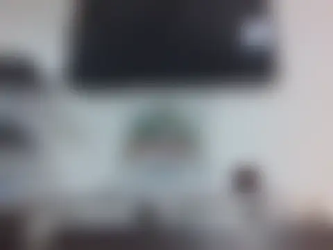 Sweethellenly's Live XXX Chat