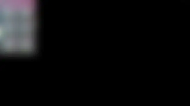 lucie_nicolls' Live XXX Chat