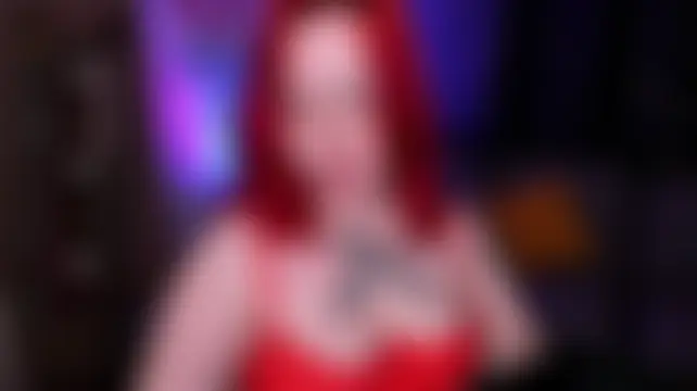 deboramoore's Live XXX Chat
