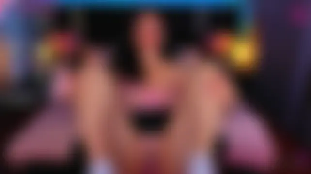 MissRossi's Live XXX Chat