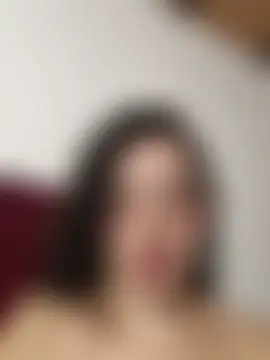 vanesa_gomez's Live XXX Chat