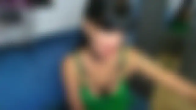 Show webcam de Agata__Moore