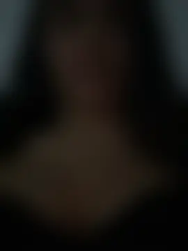 Show de Milenabraz na webcam
