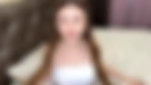 RobbinTesh – webcam-show