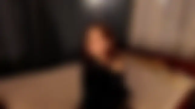 MaribelAntwi – webcam-show