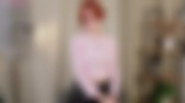 Chat XXX Live HyeOuthouse