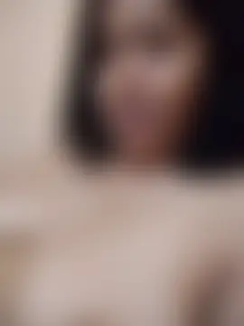 hotaniani Live XXX-chat