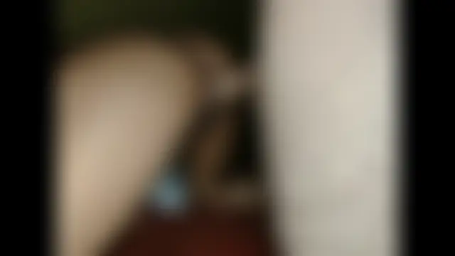 mindymiaw XXX чат на живо