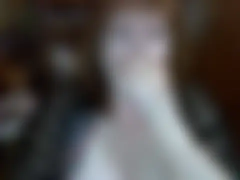 ElenaZed XXX чат на живо