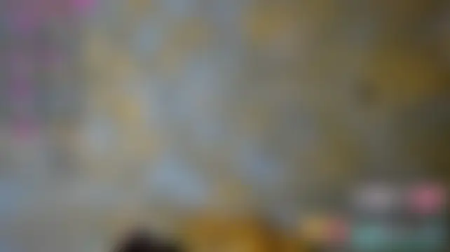 AngelaMoorre Chat XXX in diretta