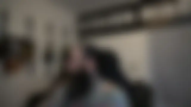 StevenRiseNYC Chat XXX in diretta