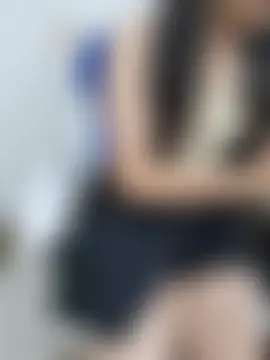 sushmita0's Live Webcam Chat