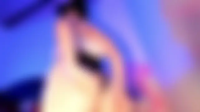 צ'אט XXX בשידור חי של kitty__chs