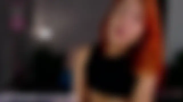 FireWater6 Live XXX Chat