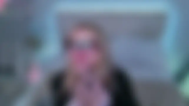 ChloeWells Live XXX-Chat