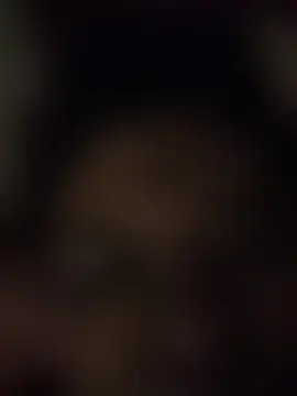 Angelcrybaby's Webcam Show
