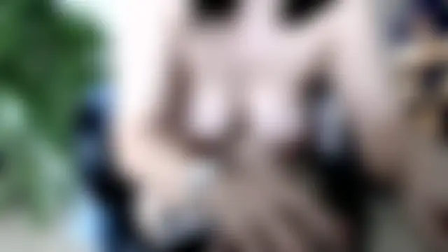 Akira_xx 라이브 XXX 채팅