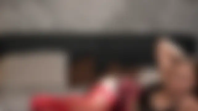 TinaMarshal's Live Webcam Chat