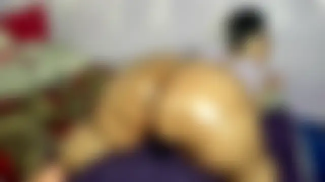 wilmaassylum's Live Webcam Chat