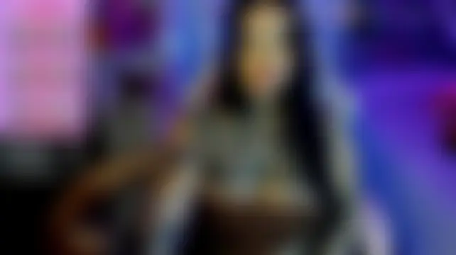 CloeeBeckam's Live Webcam Chat