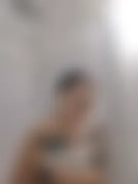 ValeryMontenegro's Live Webcam Chat