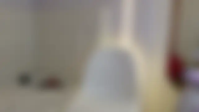 _Gaia1's Live Webcam Chat