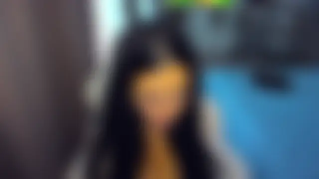 AvisFlowers' Live XXX Chat
