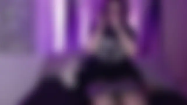 Navier__'s Live XXX Chat
