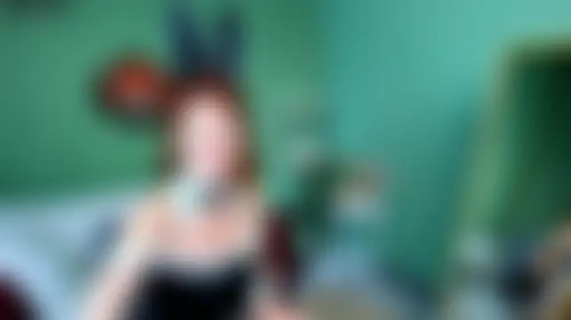 LeticiaRomano's Live XXX Chat