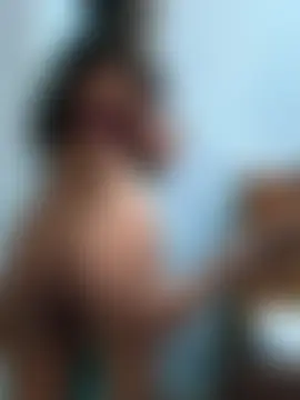 tamilcouples0's Live XXX Chat