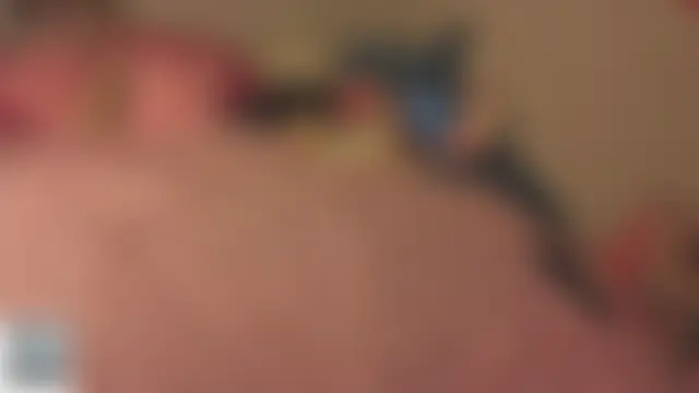 Lilyssse's Live XXX Chat