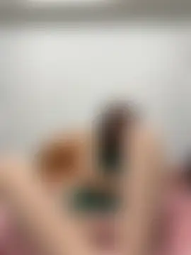 shuimitao20's Live XXX Chat