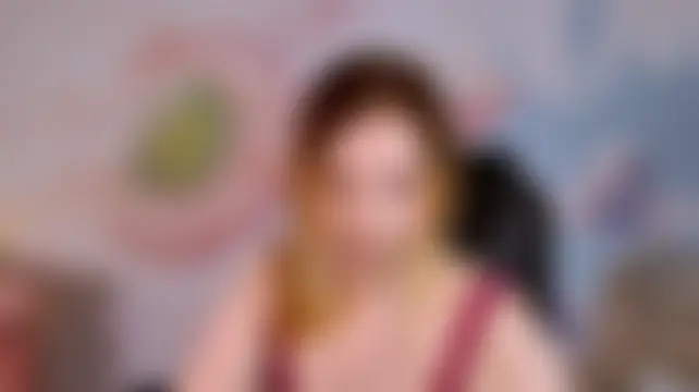 erinwang's Live XXX Chat
