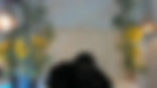 LittleeJaz's Live Webcam Chat
