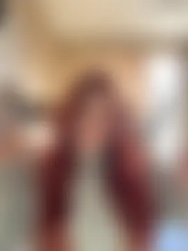 oh_rachel 现场聊天室