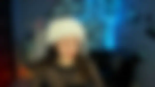 LidaDarknet 现场聊天室