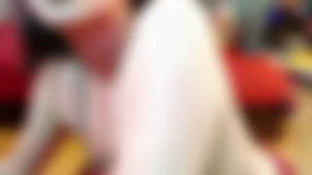Teufelvero Live Chatraum
