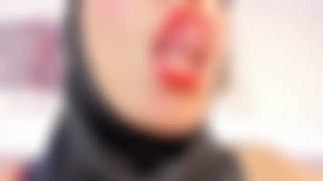 hanajameela 라이브 XXX 채팅