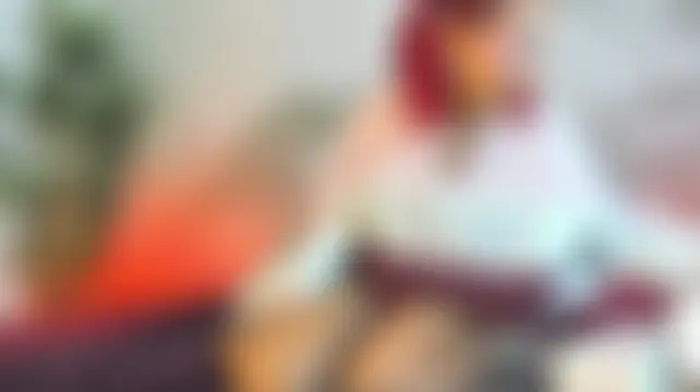 Violetta_Leon 라이브 XXX 채팅
