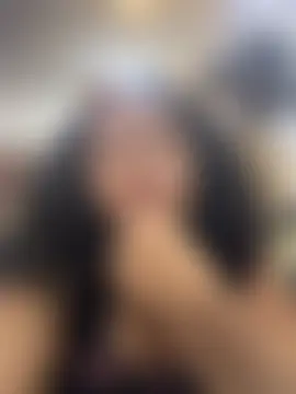 carolgaita 라이브 XXX 채팅