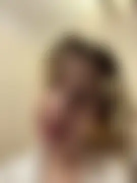 MaryHiggins 라이브 XXX 채팅