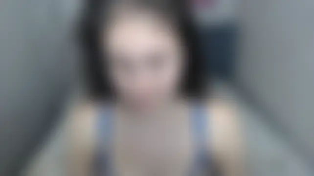 Holliy_Cooper 라이브 XXX 채팅