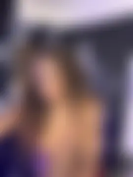 Riri_Blonde10 Cameră chat live