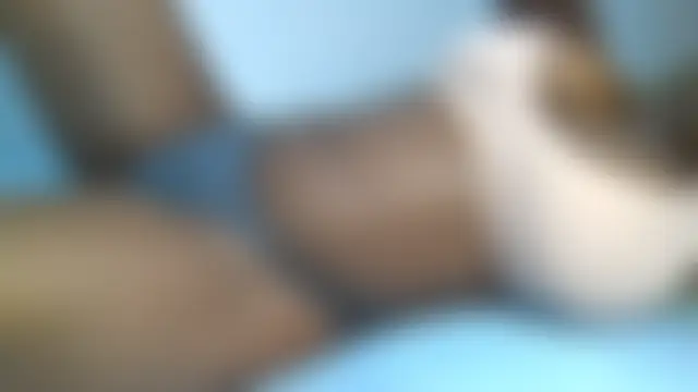 Alanahartt Cameră chat live