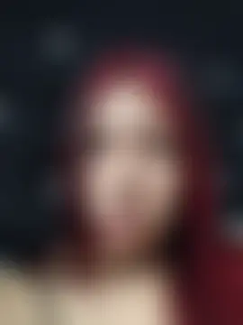 Pokój czatu na żywo – Eliana_cherry