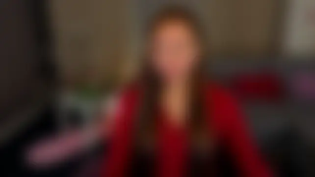 Chat ao vivo de ArishaSkyLove