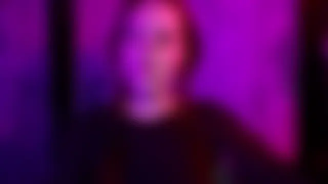 Pokój czatu na żywo – Alluring_Silk