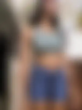 Eva_rousse01 লাইভ চ্যাট রুম