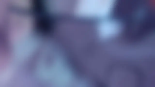 Bilik Sembang Langsung sammbae23